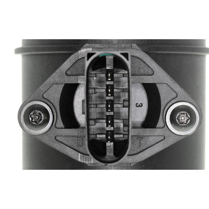 VEMO Mass Air Flow Sensor V10-72-0974-1