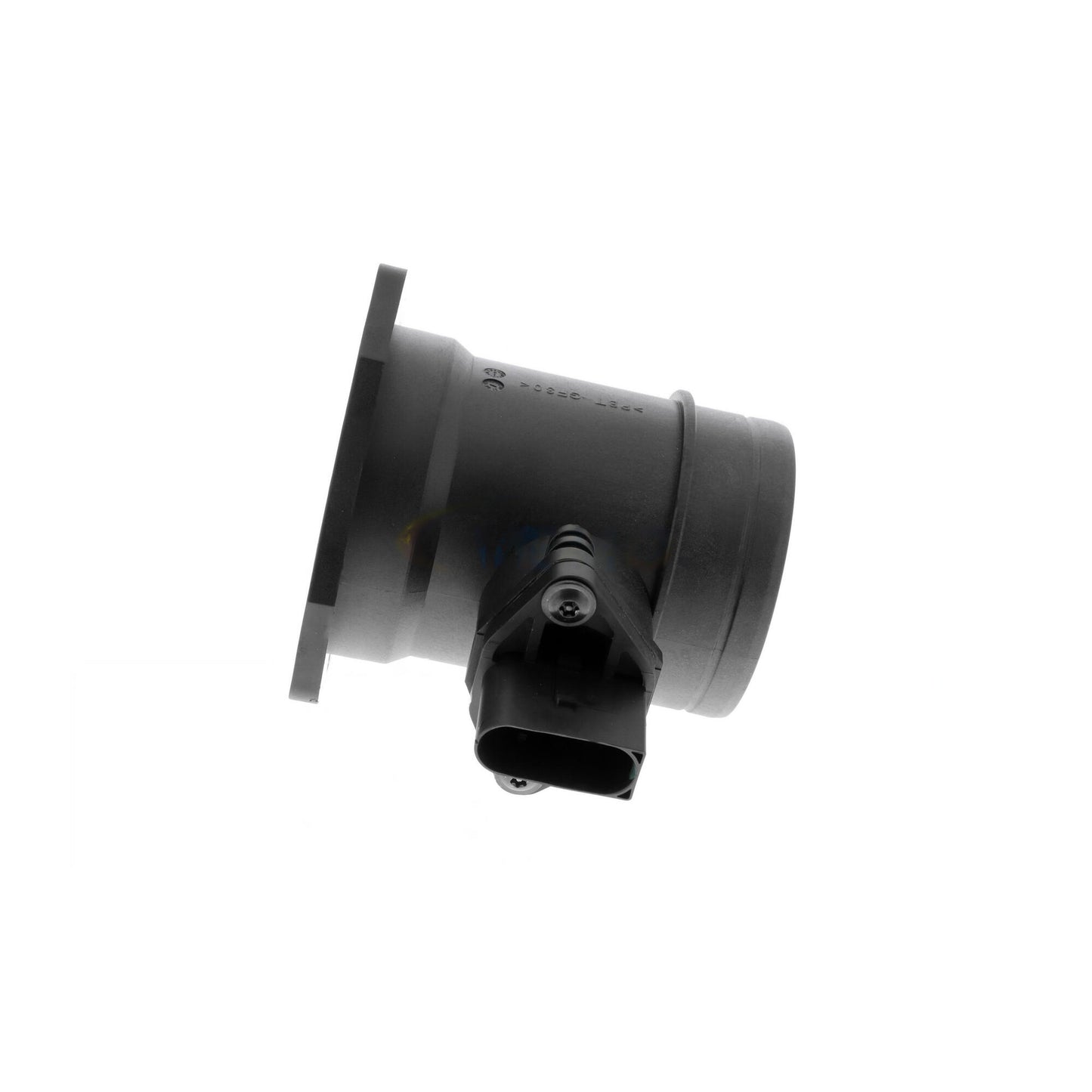 VEMO Mass Air Flow Sensor V10-72-0974-1