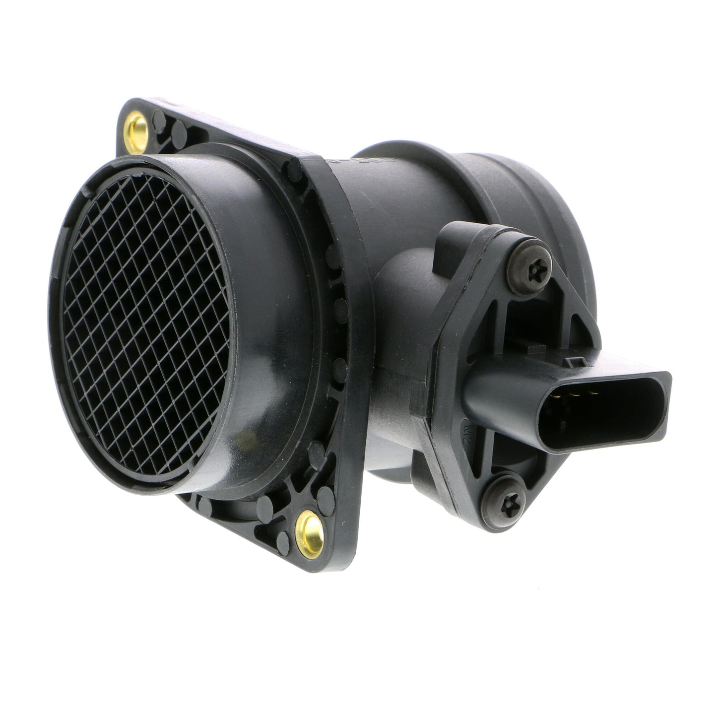 VEMO Mass Air Flow Sensor V10-72-0975-1