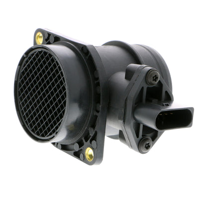VEMO Mass Air Flow Sensor V10-72-0975-1