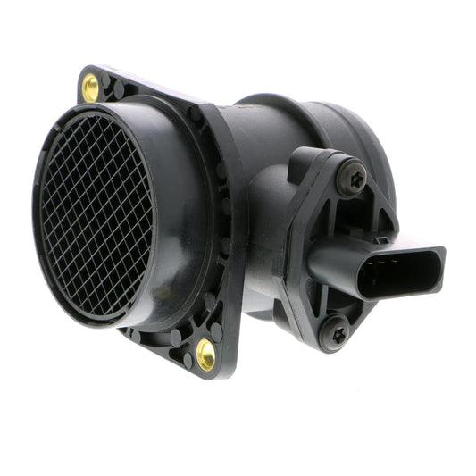 VEMO Mass Air Flow Sensor V10-72-0975-1