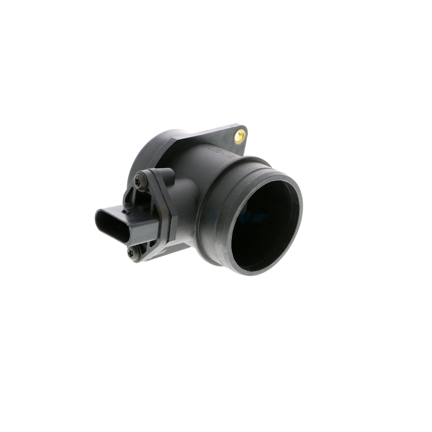 VEMO Mass Air Flow Sensor V10-72-0975-1