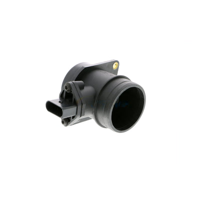 VEMO Mass Air Flow Sensor V10-72-0975-1