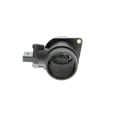 VEMO Mass Air Flow Sensor V10-72-0975-1
