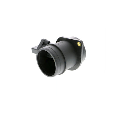 VEMO Mass Air Flow Sensor V10-72-0975-1