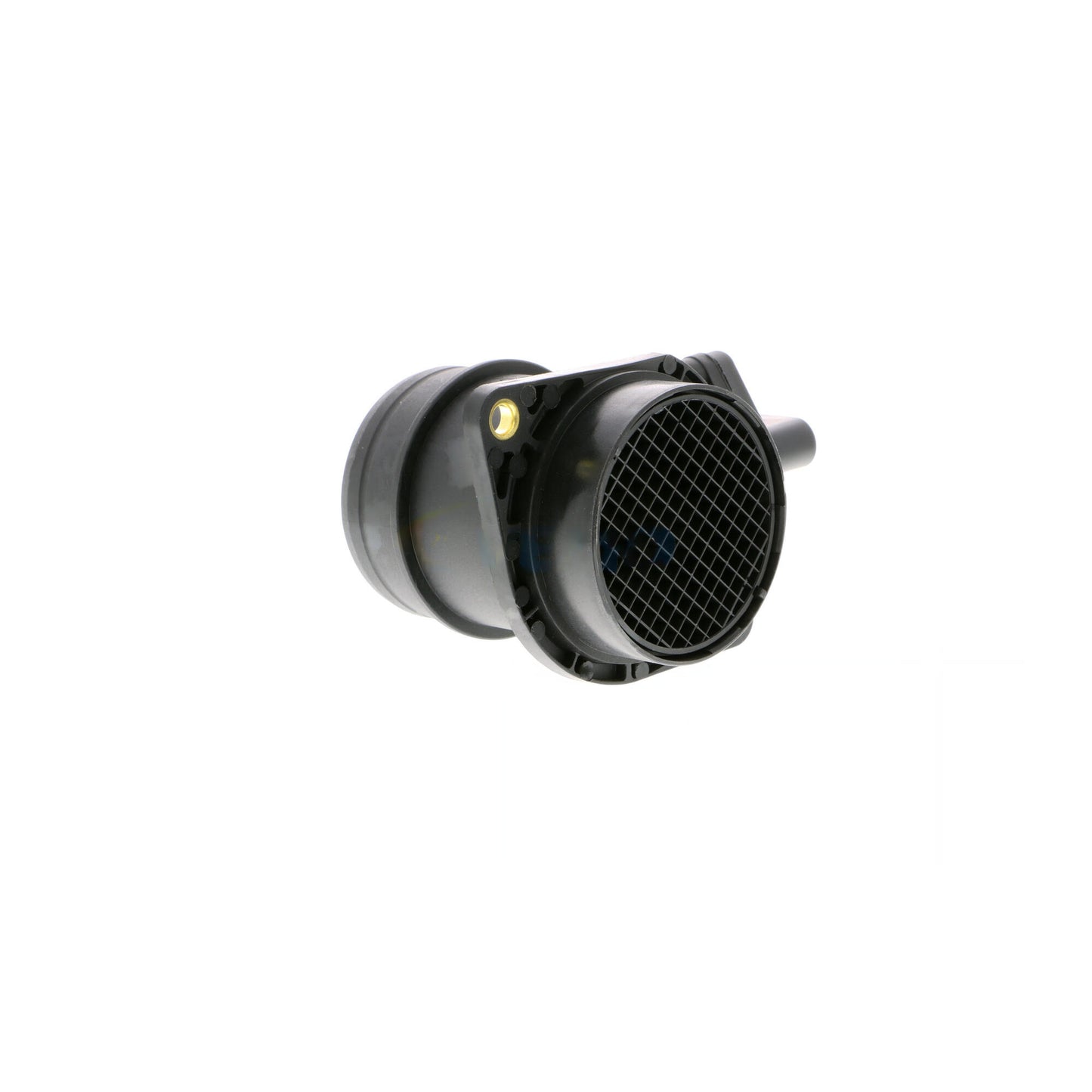 VEMO Mass Air Flow Sensor V10-72-0975-1