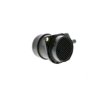 VEMO Mass Air Flow Sensor V10-72-0975-1