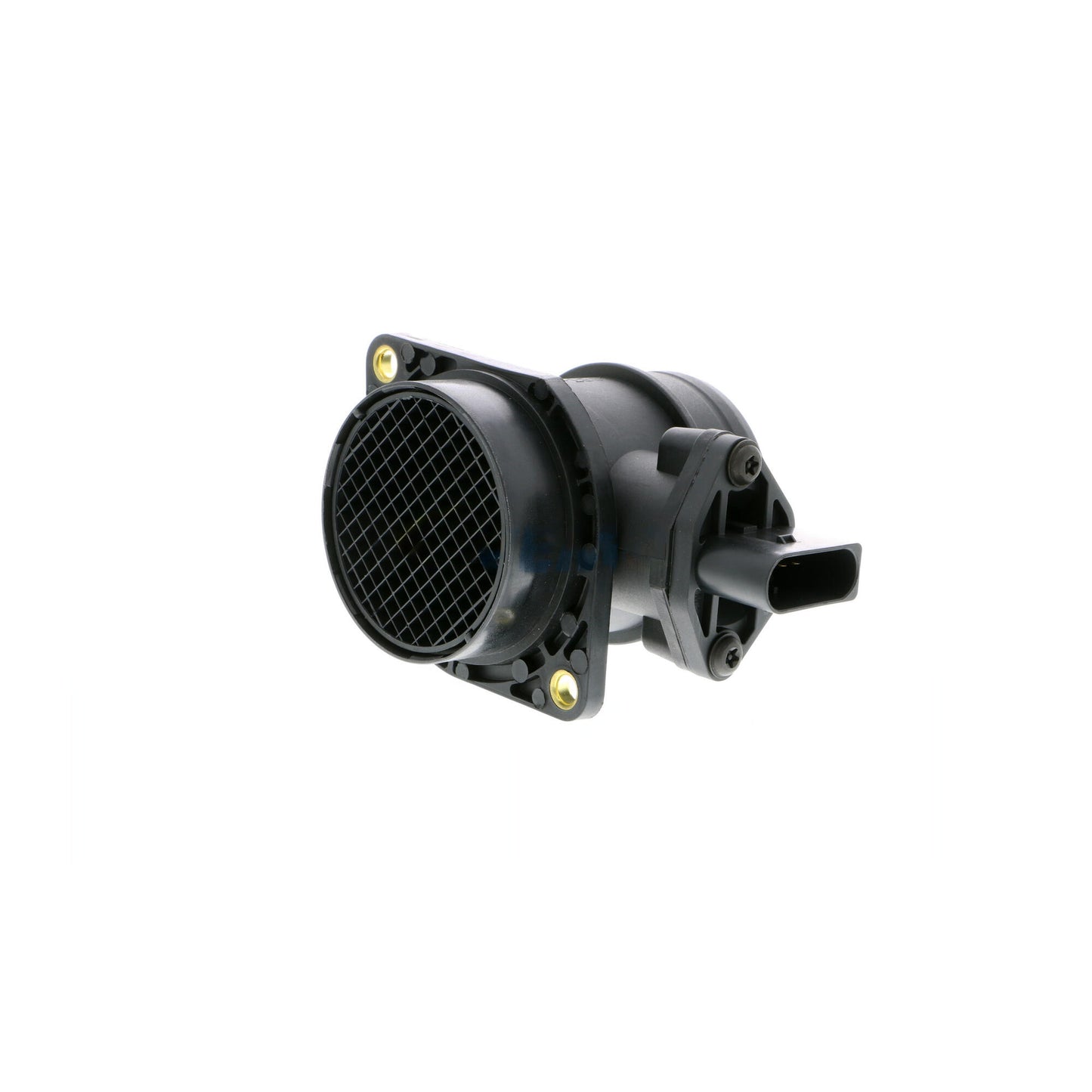 VEMO Mass Air Flow Sensor V10-72-0975-1