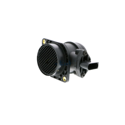 VEMO Mass Air Flow Sensor V10-72-0975-1