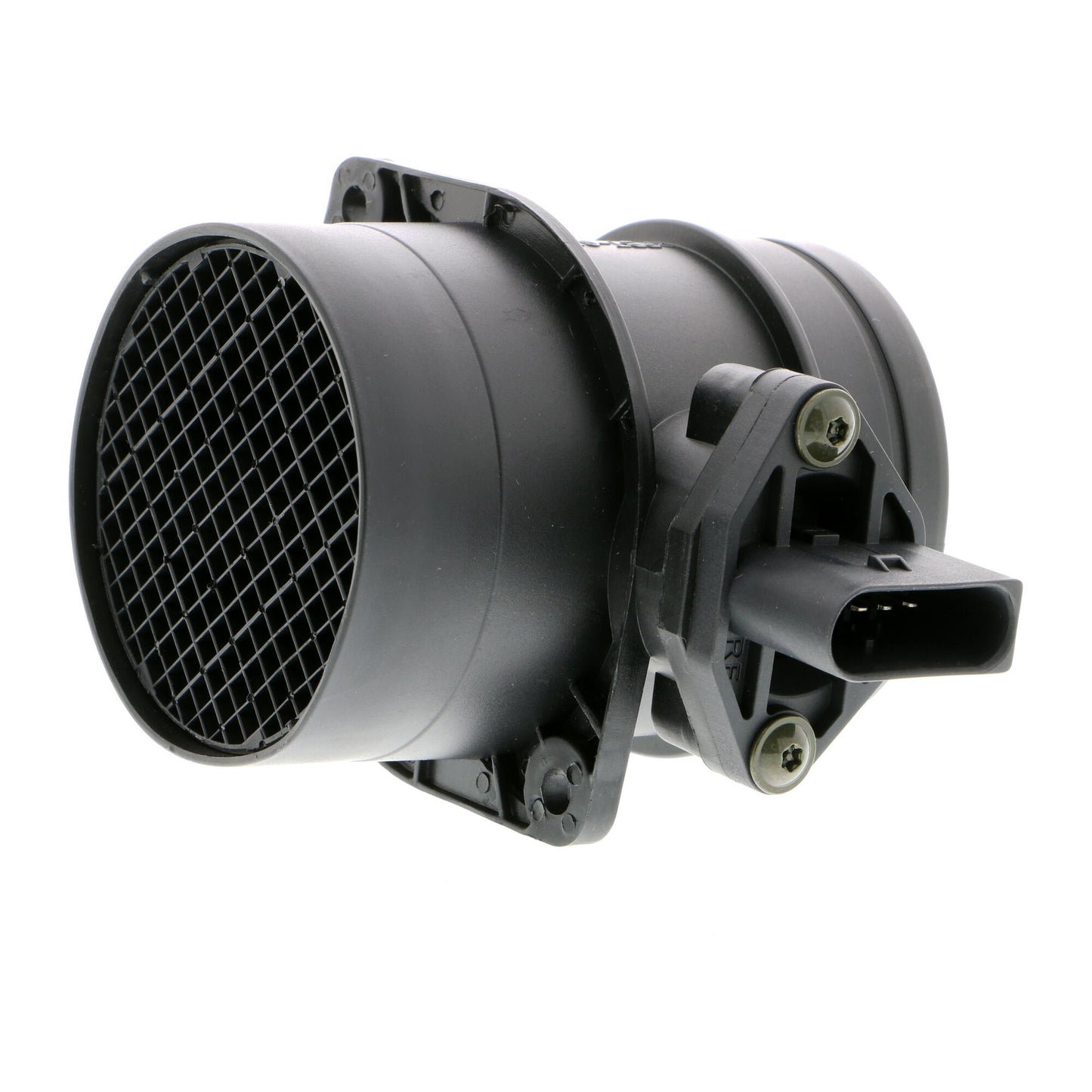 VEMO Mass Air Flow Sensor V10-72-0976