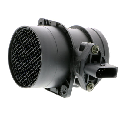VEMO Mass Air Flow Sensor V10-72-0976