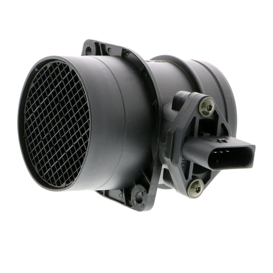 VEMO Mass Air Flow Sensor V10-72-0976