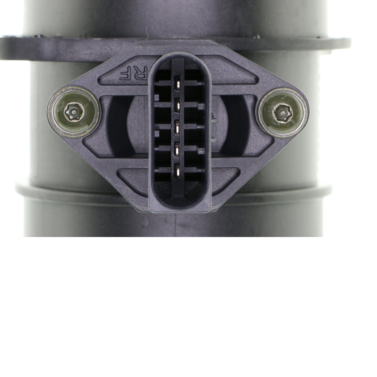 VEMO Mass Air Flow Sensor V10-72-0976