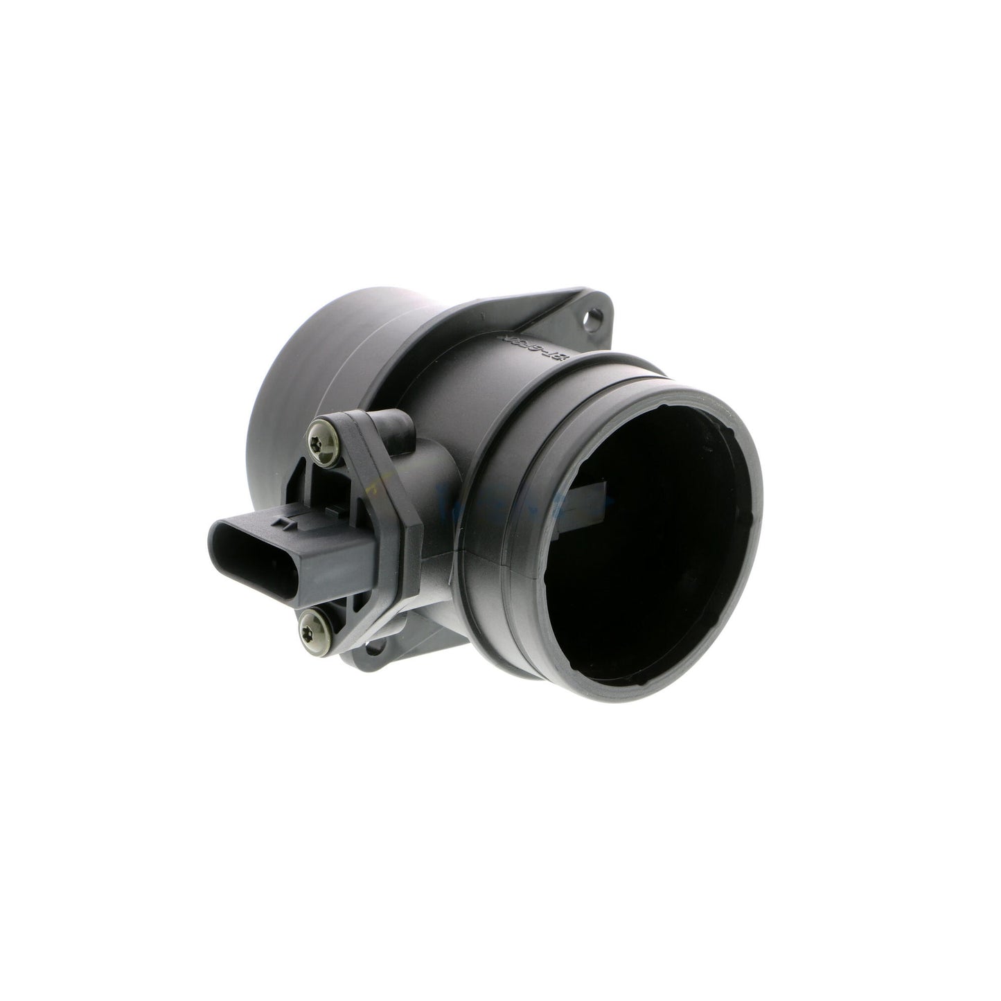 VEMO Mass Air Flow Sensor V10-72-0976