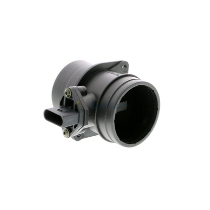 VEMO Mass Air Flow Sensor V10-72-0976