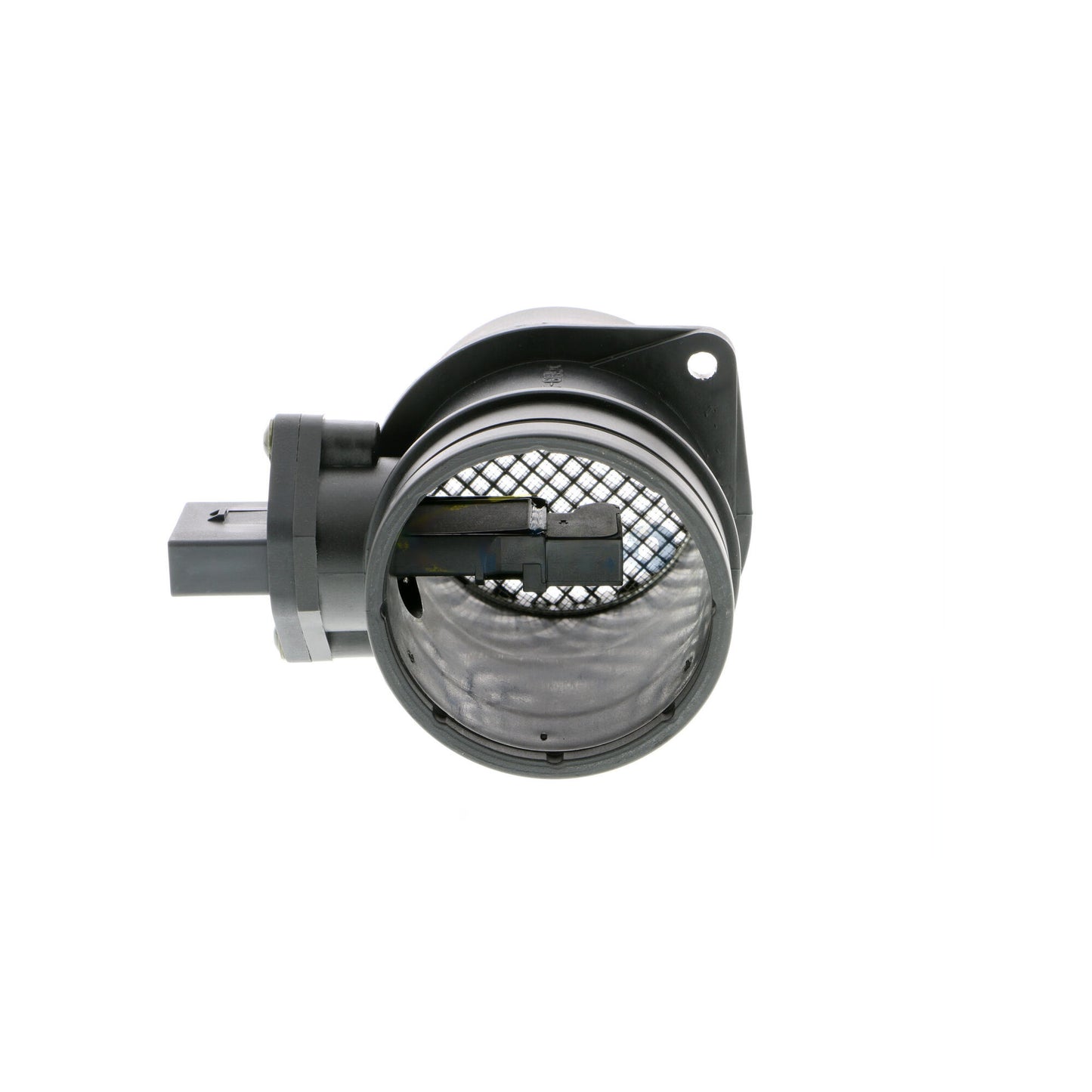 VEMO Mass Air Flow Sensor V10-72-0976