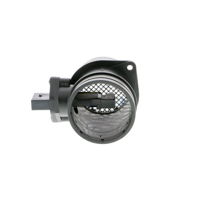 VEMO Mass Air Flow Sensor V10-72-0976