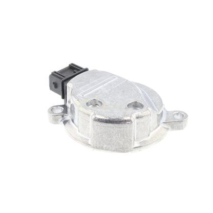 VEMO Sensor, ignition pulse V10-72-0977