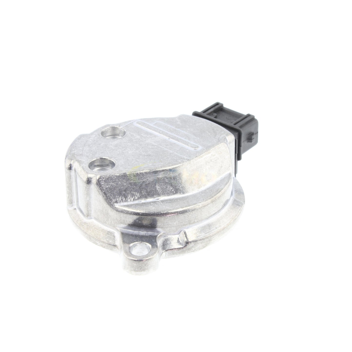 VEMO Sensor, ignition pulse V10-72-0977