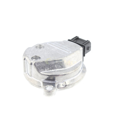 VEMO Sensor, ignition pulse V10-72-0977