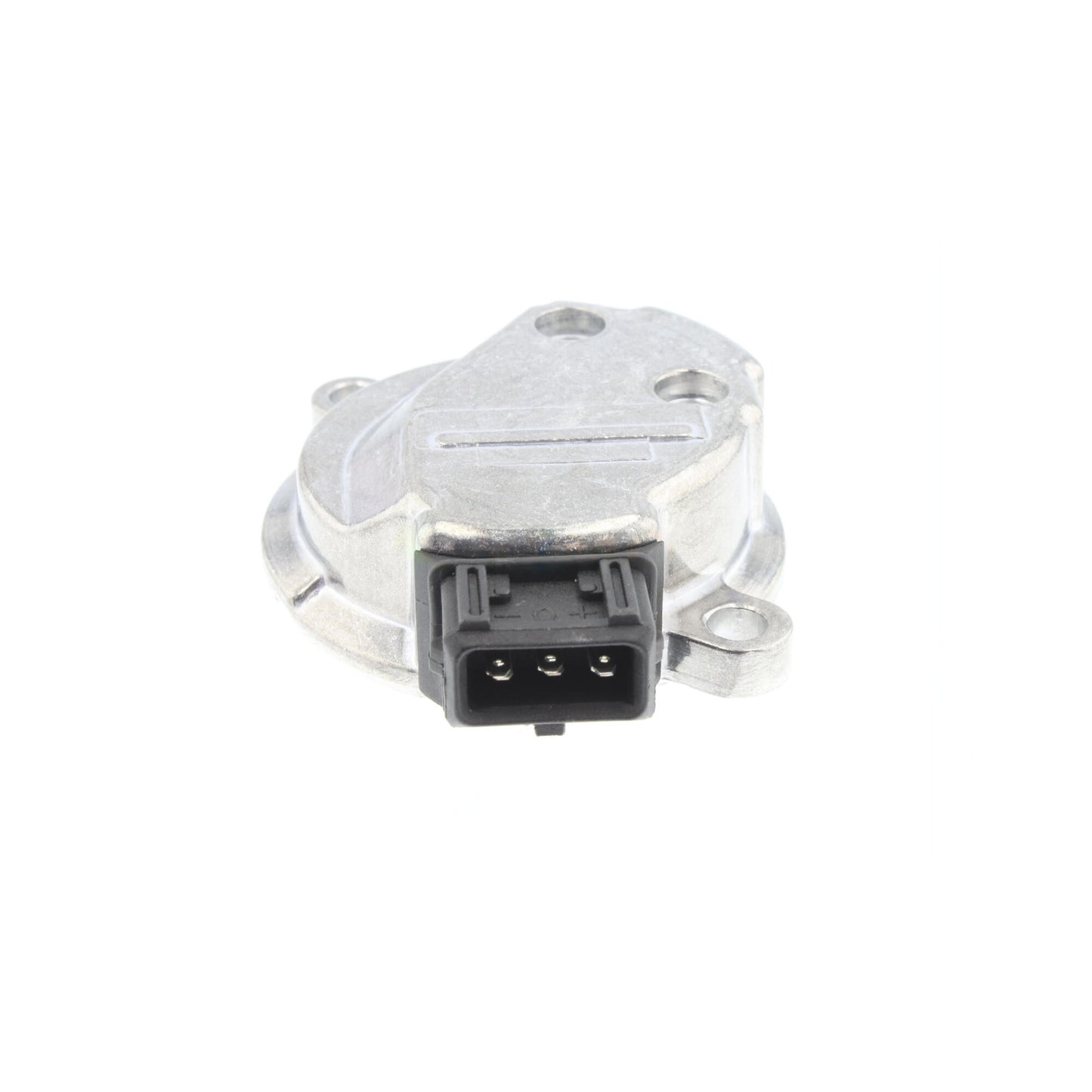 VEMO Sensor, ignition pulse V10-72-0977