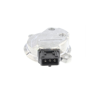 VEMO Sensor, ignition pulse V10-72-0977