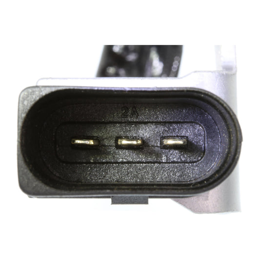 VEMO Sensor, ignition pulse V10-72-0978