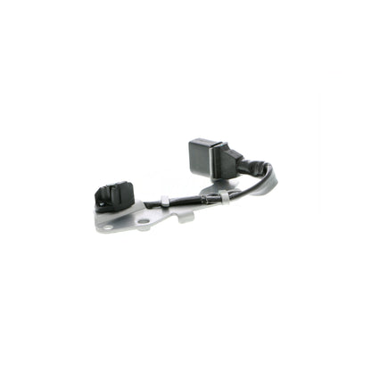 VEMO Sensor, ignition pulse V10-72-0978