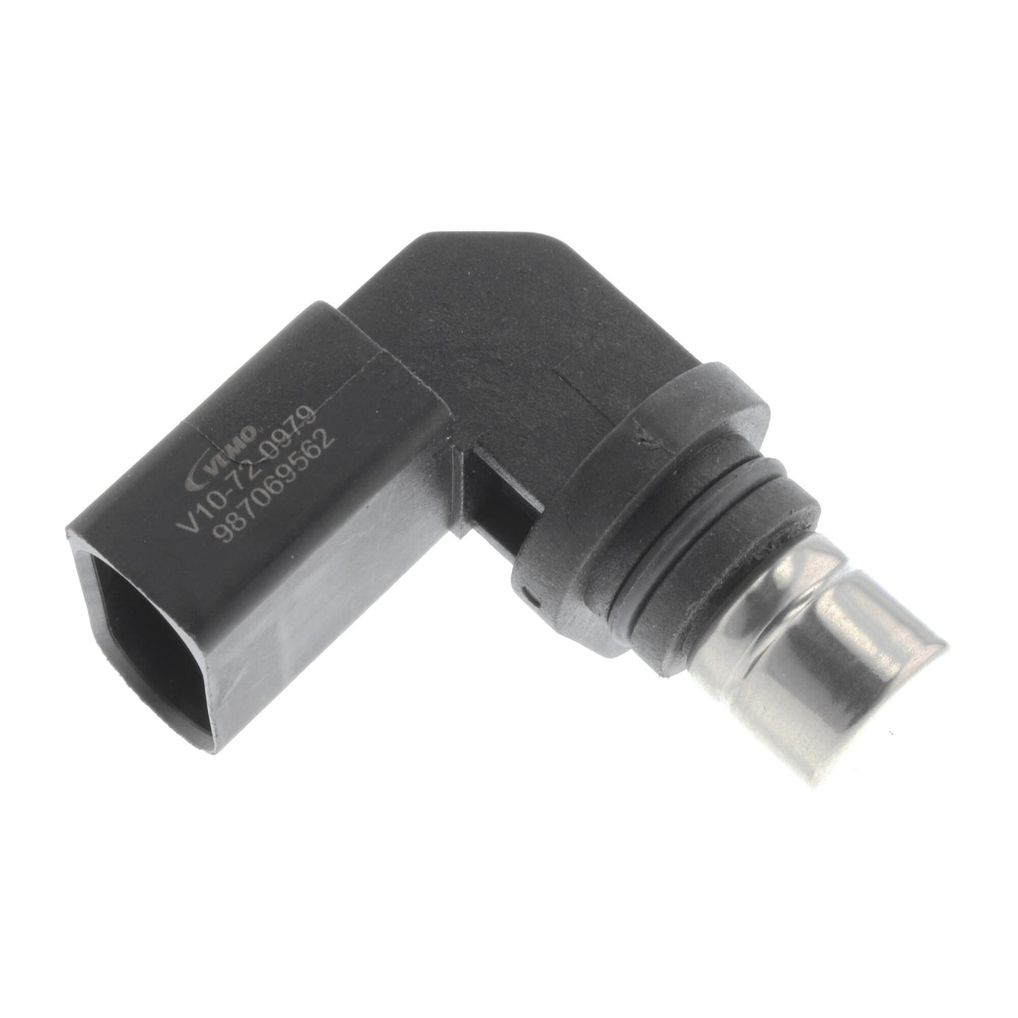 VEMO Sensor, camshaft position V10-72-0979