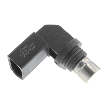 VEMO Sensor, camshaft position V10-72-0979