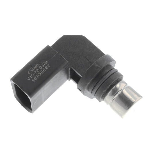 VEMO Sensor, camshaft position V10-72-0979