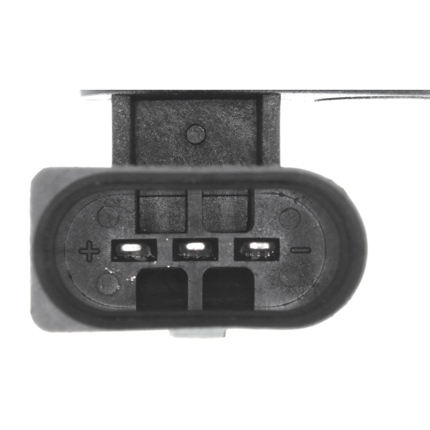 VEMO Sensor, camshaft position V10-72-0979