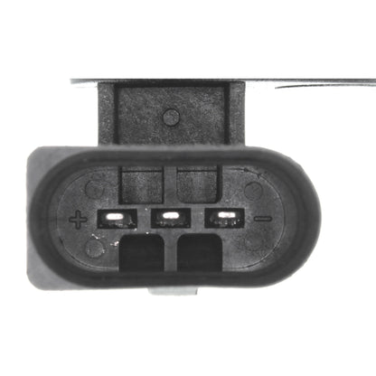 VEMO Sensor, camshaft position V10-72-0979