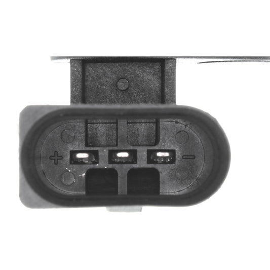 VEMO Sensor, camshaft position V10-72-0979