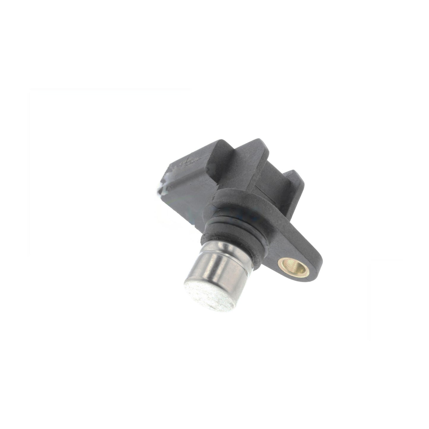 VEMO Sensor, camshaft position V10-72-0979