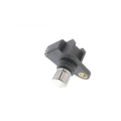 VEMO Sensor, camshaft position V10-72-0979