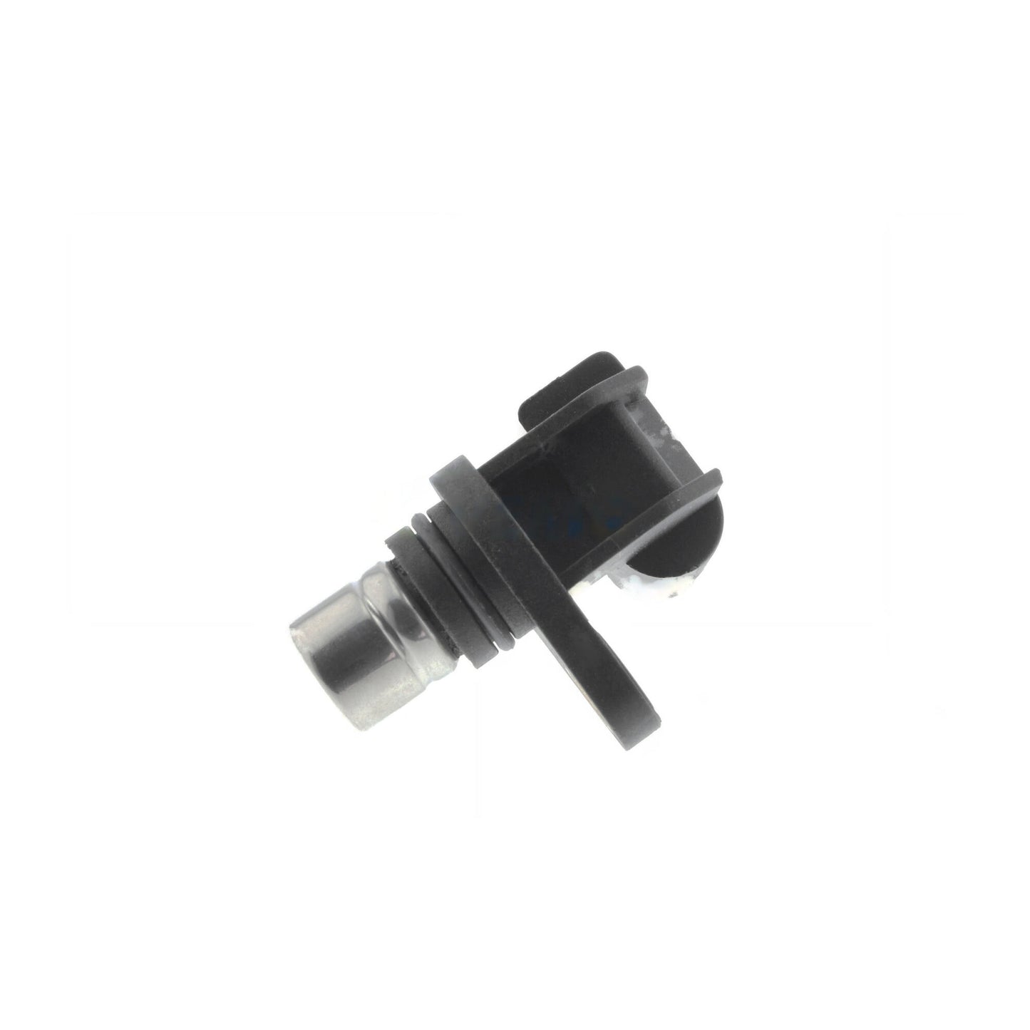 VEMO Sensor, camshaft position V10-72-0979