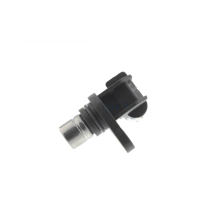 VEMO Sensor, camshaft position V10-72-0979