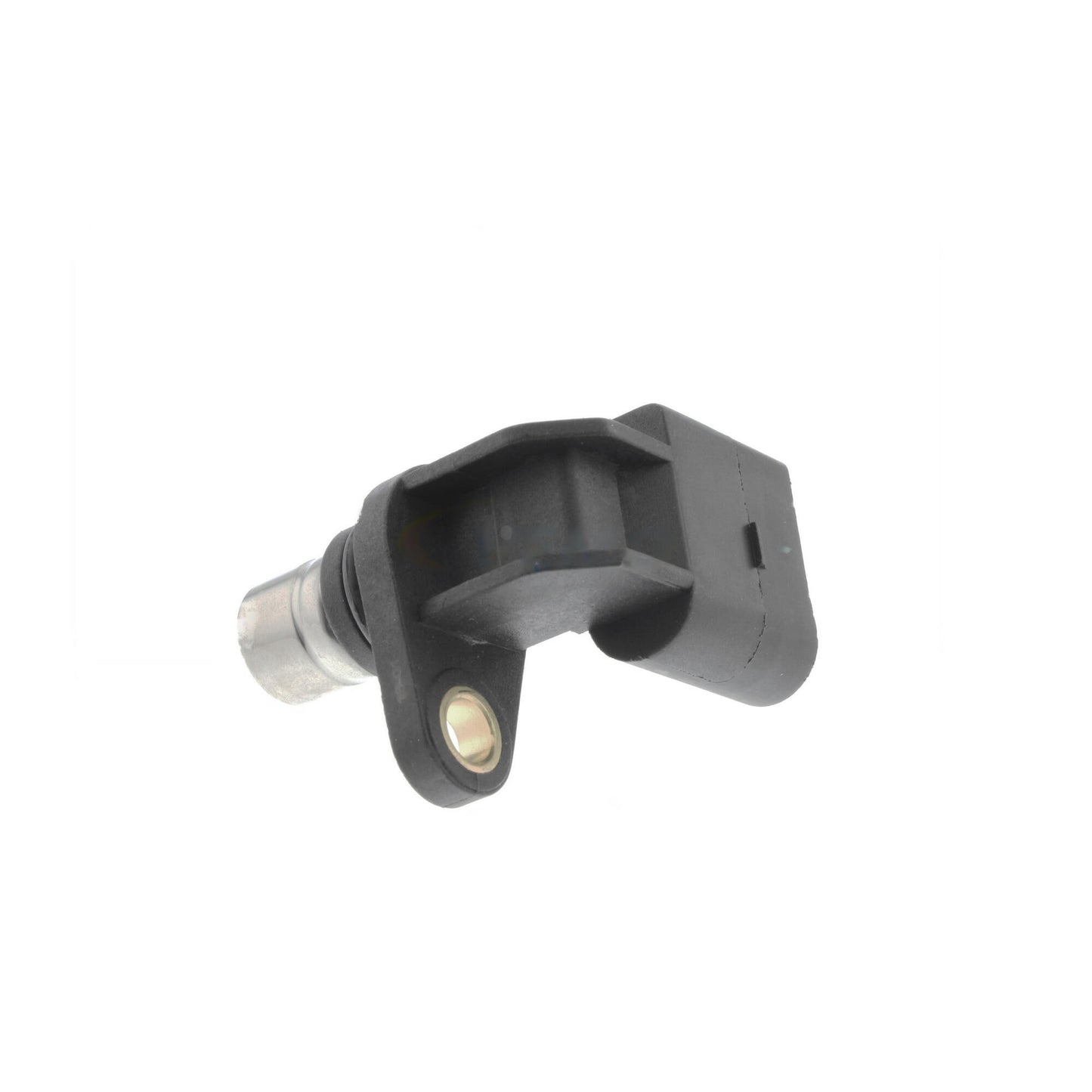 VEMO Sensor, camshaft position V10-72-0979