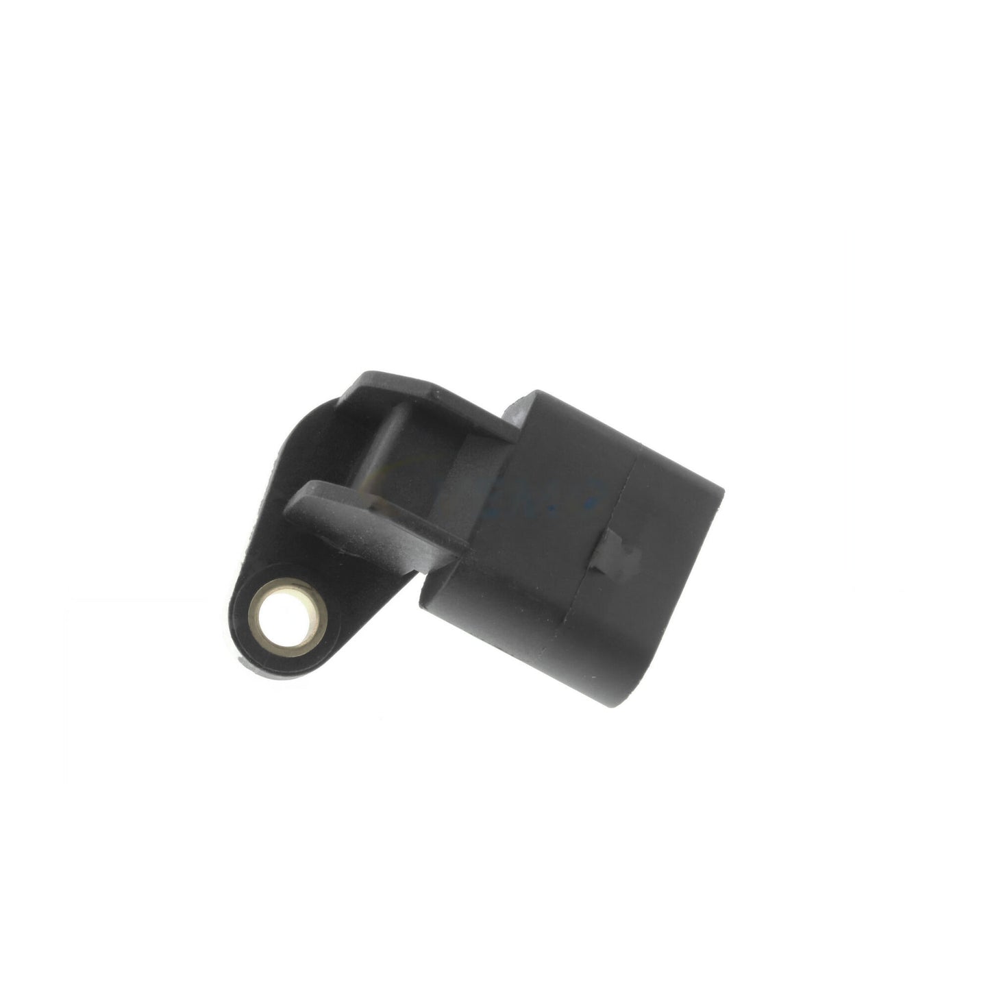 VEMO Sensor, camshaft position V10-72-0979