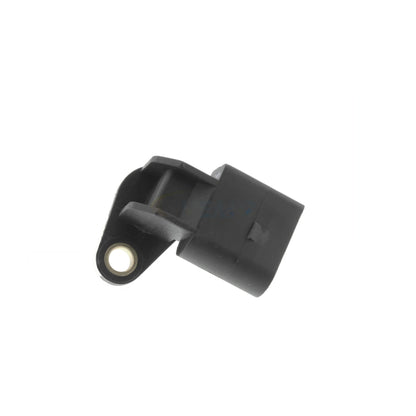 VEMO Sensor, camshaft position V10-72-0979