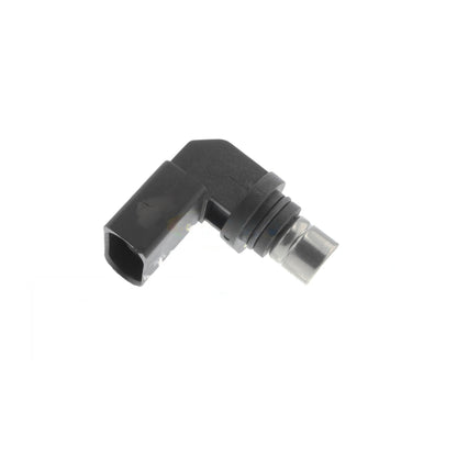 VEMO Sensor, camshaft position V10-72-0979