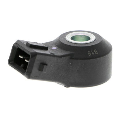 VEMO Knock Sensor V10-72-0980