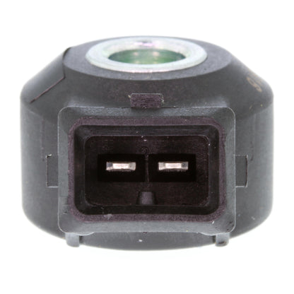 VEMO Knock Sensor V10-72-0980