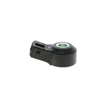VEMO Knock Sensor V10-72-0980