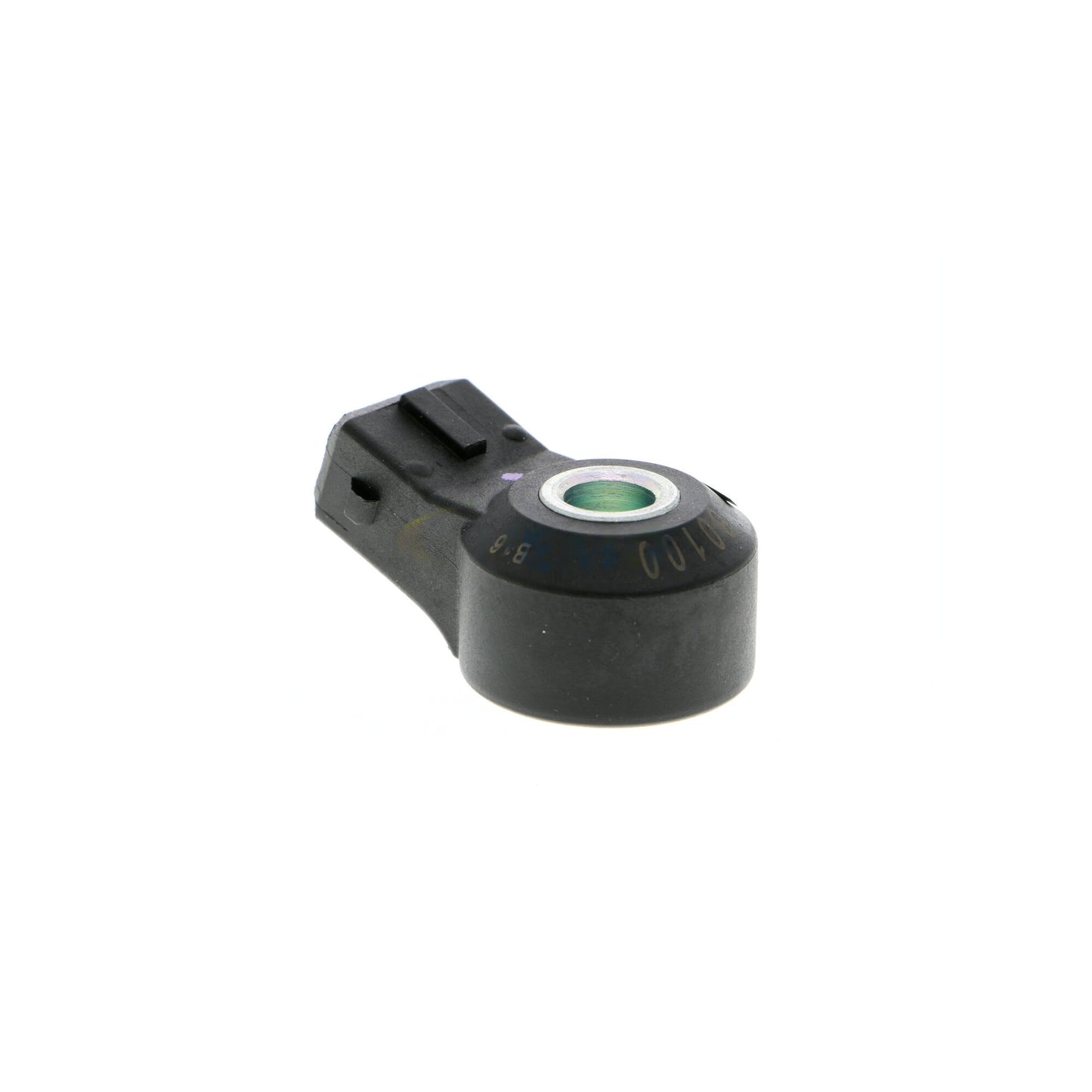 VEMO Knock Sensor V10-72-0980