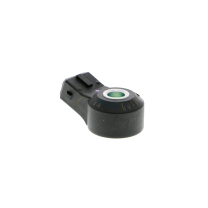 VEMO Knock Sensor V10-72-0980