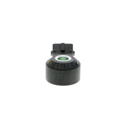 VEMO Knock Sensor V10-72-0980