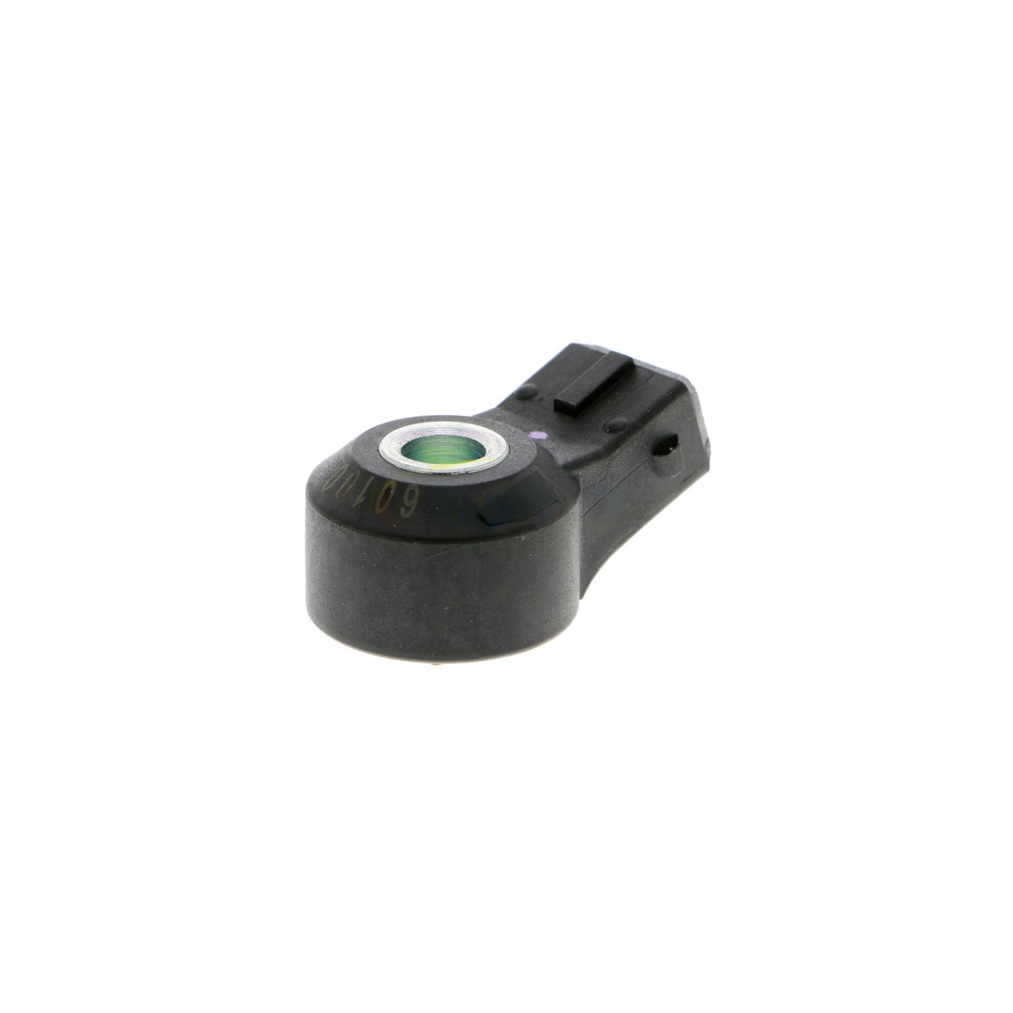 VEMO Knock Sensor V10-72-0980