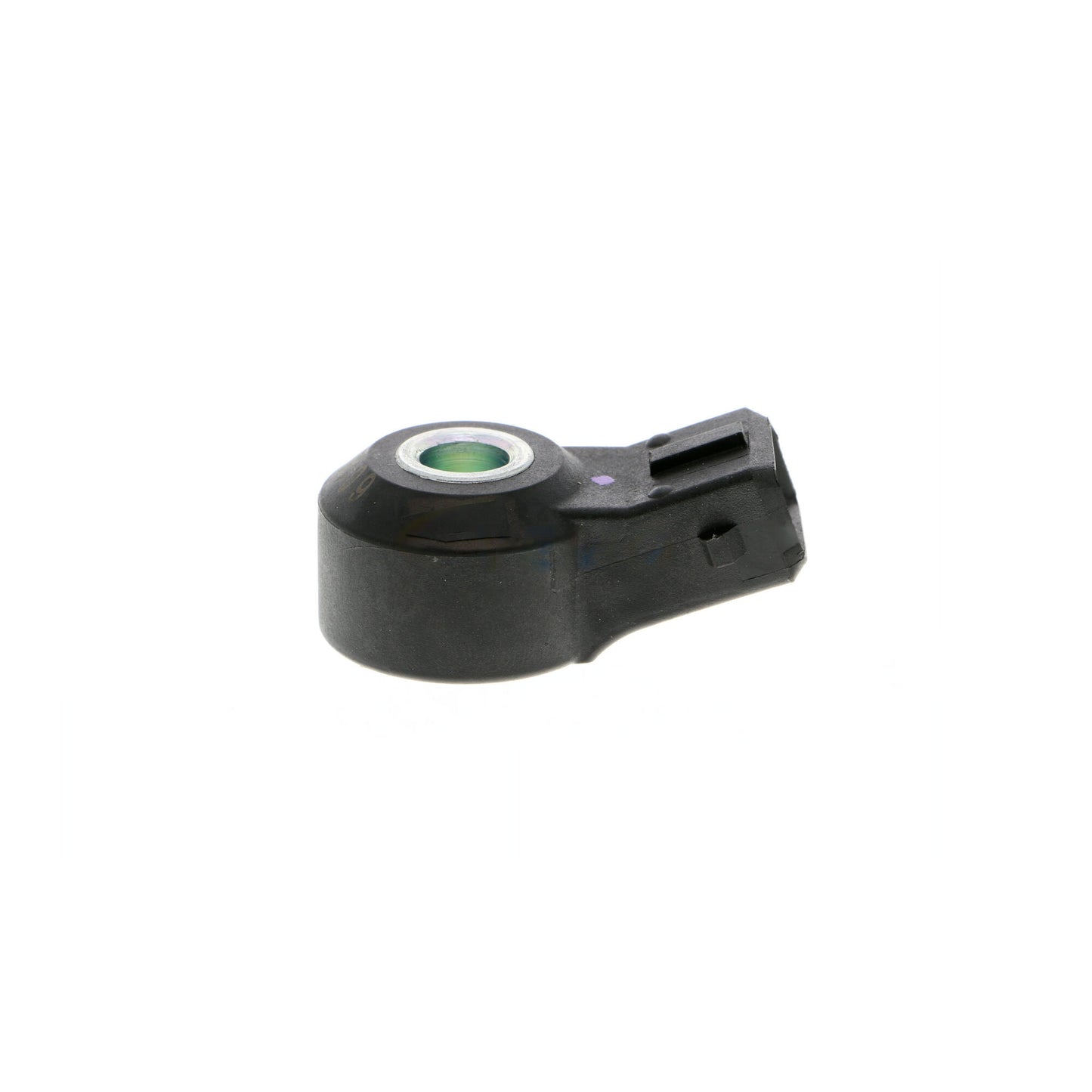 VEMO Knock Sensor V10-72-0980